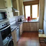Casa Navarenas * San Martín del Pimpollar
