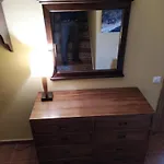 بيت للعطل Casa Navarenas