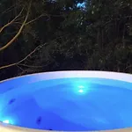 بيت للعطل Casa Navarenas *